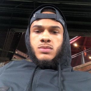 Meet your Posher, Ivan